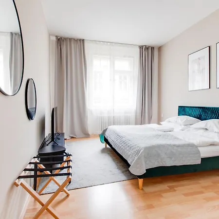 Riben House