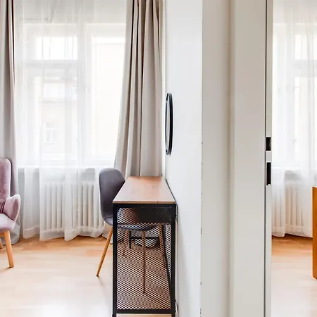 Riben House