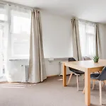 Riben House 布拉格
