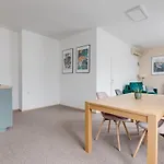 Riben House 3* 布拉格