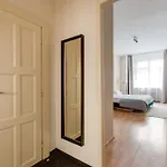 شقة فندقية Riben House