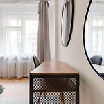 Riben House شقة فندقية براغ