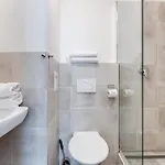 Aparthotel Riben House Praha