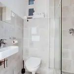Riben House Aparthotel 3*