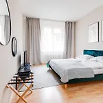 Riben House