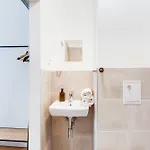 Riben House شقة فندقية براغ