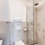 شقة فندقية Riben House براغ