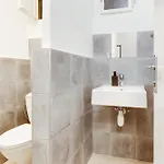 Riben House Praha