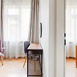 Riben House