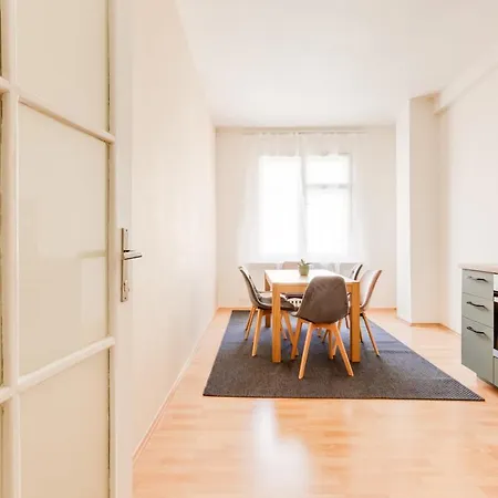 Riben House Apart Otel *