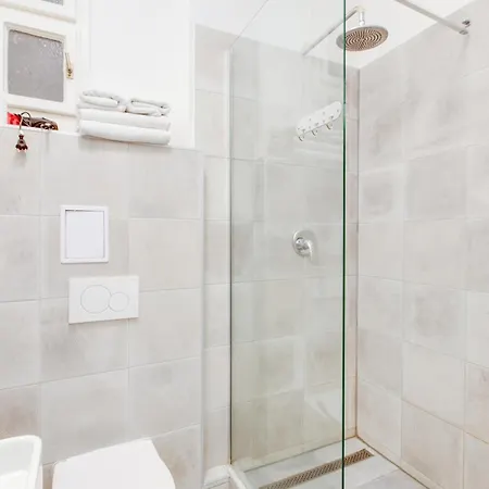 Apartmanhotel Riben House 3*
