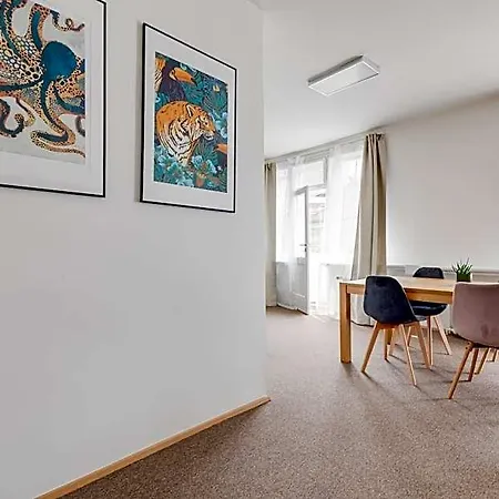 Riben House
