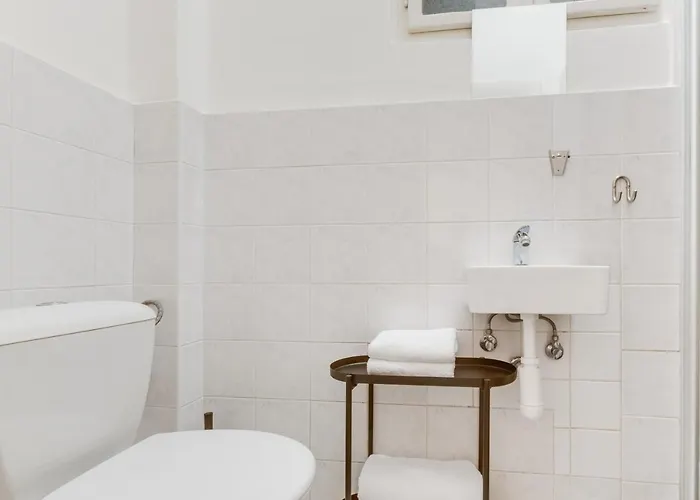 Riben House 3* Praga