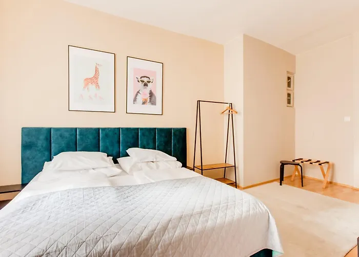 Riben House 3* Praga