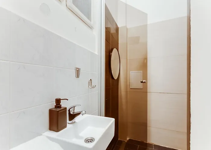 Riben House 3* Praga