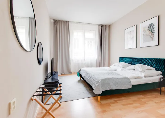 Riben House