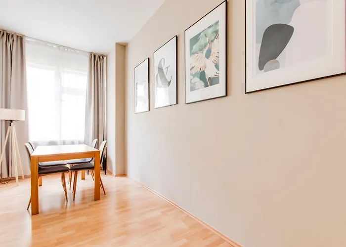 Riben House 3* Praga