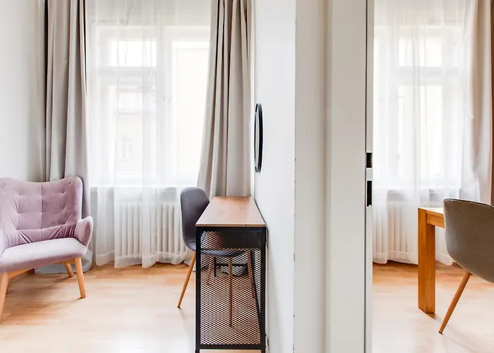 Riben House